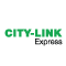 City Link