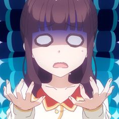 Secured Online Payment